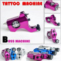 2014100% Newest tattoo machine Wholesale price the newest rotary tattoo machine/tattoo gun